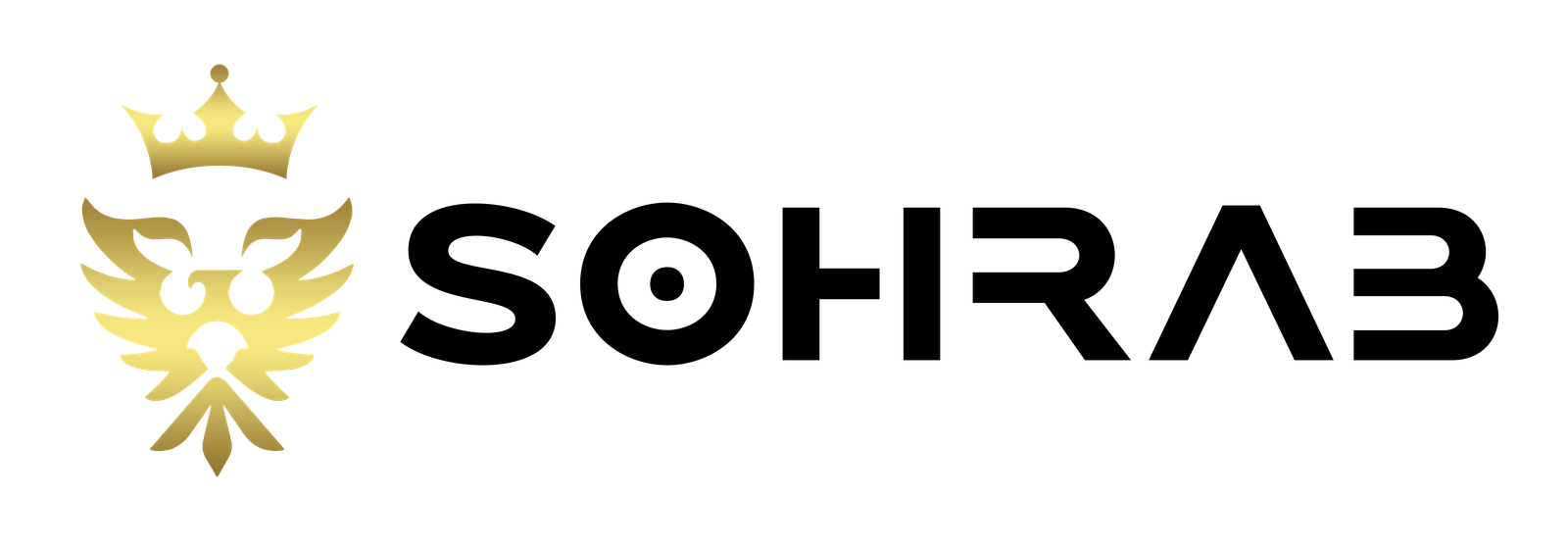 Sohrab